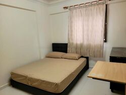 Blk 239 Gombak Gardens (Bukit Batok), HDB 4 Rooms #537755711